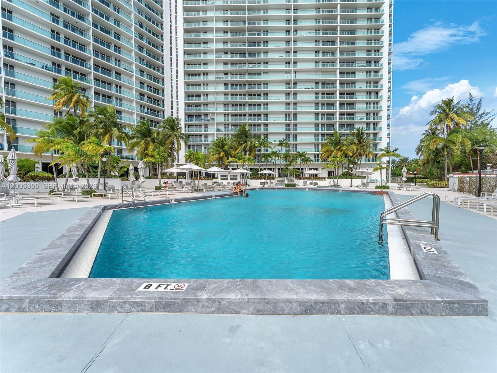 216 2 / 2 1603 sq. ft. $ 2026-05-20 0 Photo