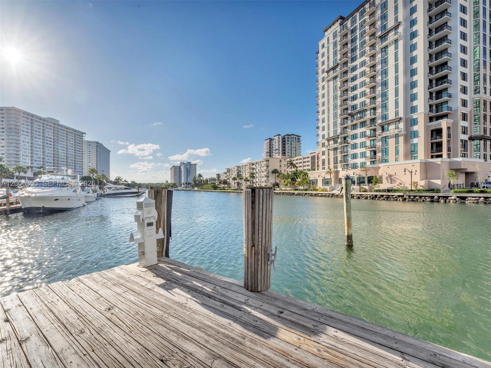 216 2 / 2 1603 sq. ft. $ 2026-05-20 0 Photo
