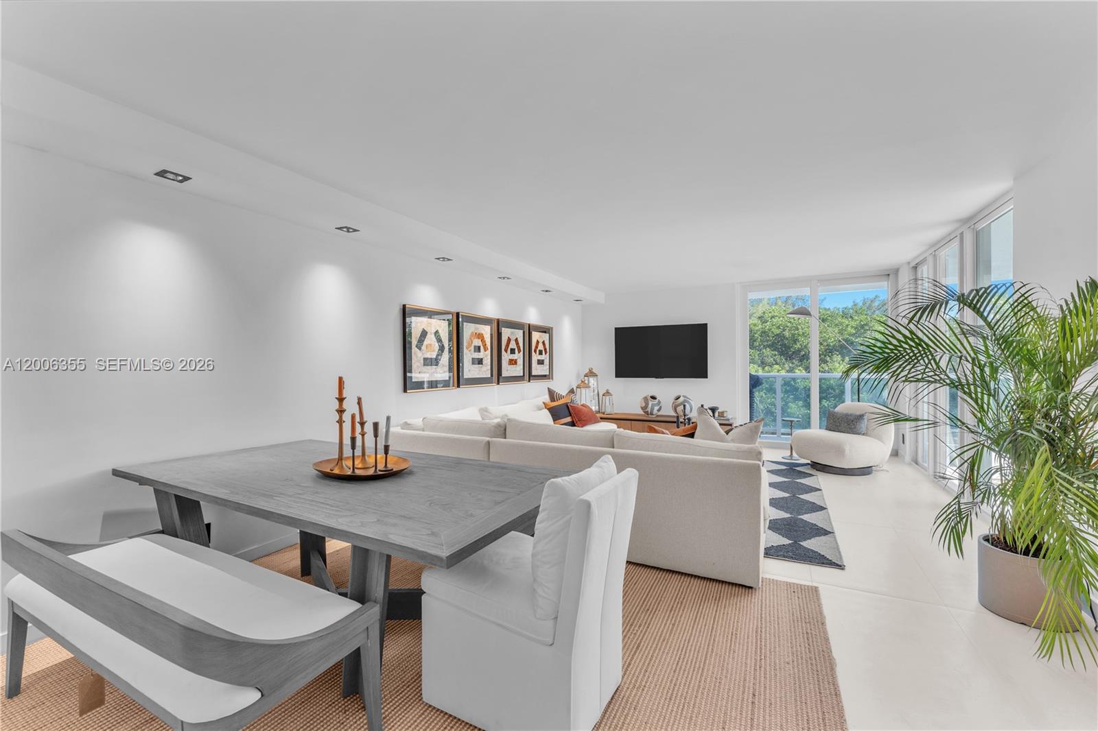 216 2 / 2 1603 sq. ft. $ 2026-05-20 0 Photo
