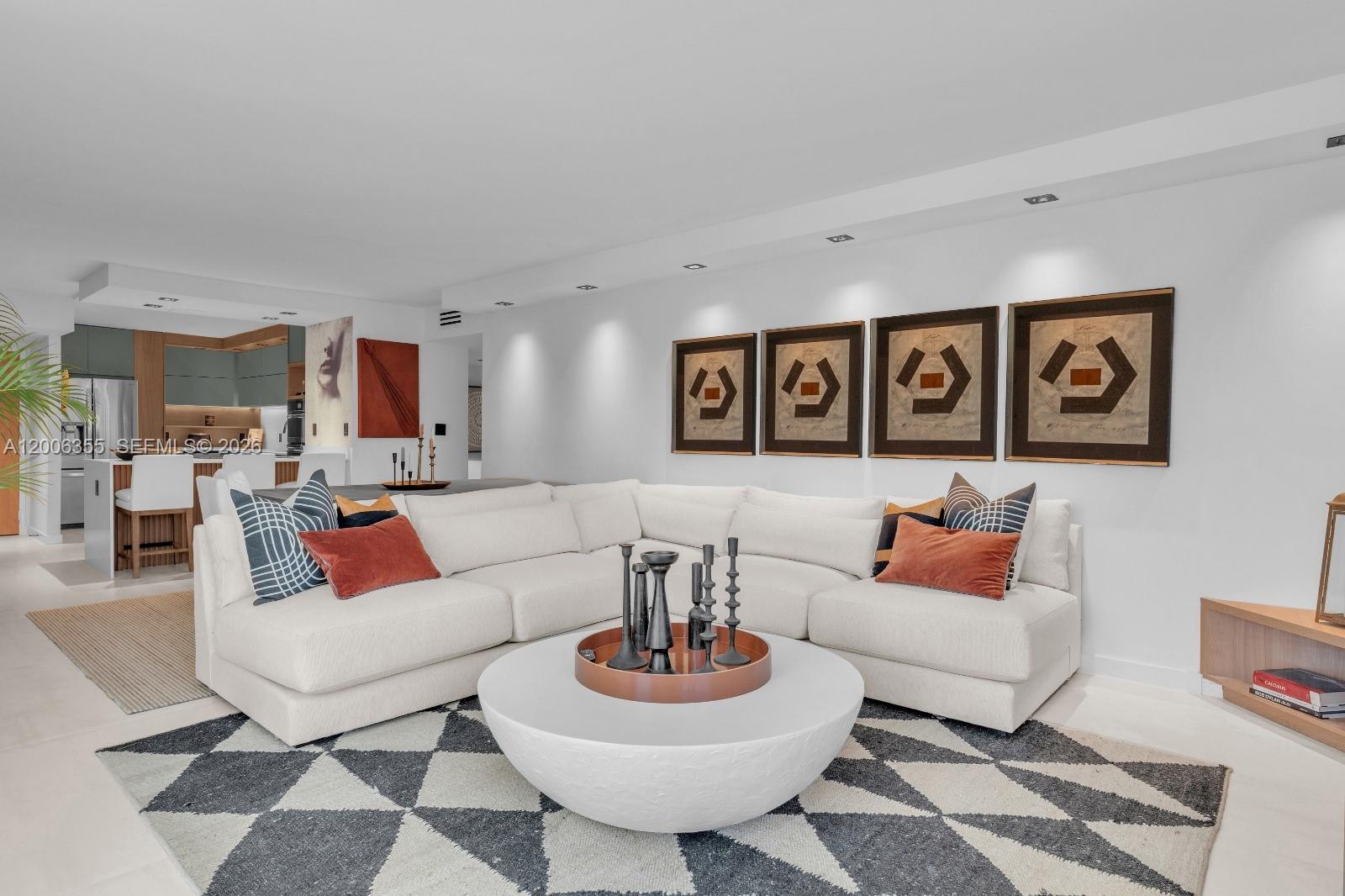 216 2 / 2 1603 sq. ft. $ 2026-05-20 0 Photo