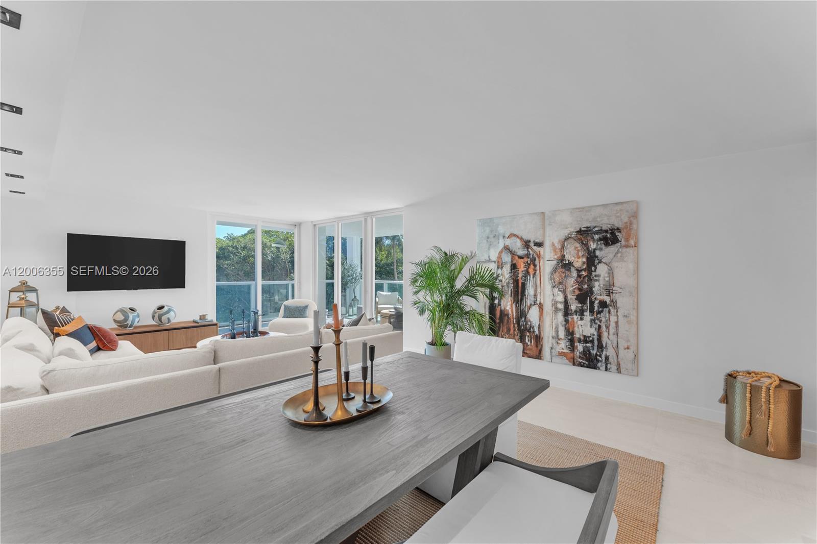 216 2 / 2 1603 sq. ft. $ 2026-05-20 0 Photo