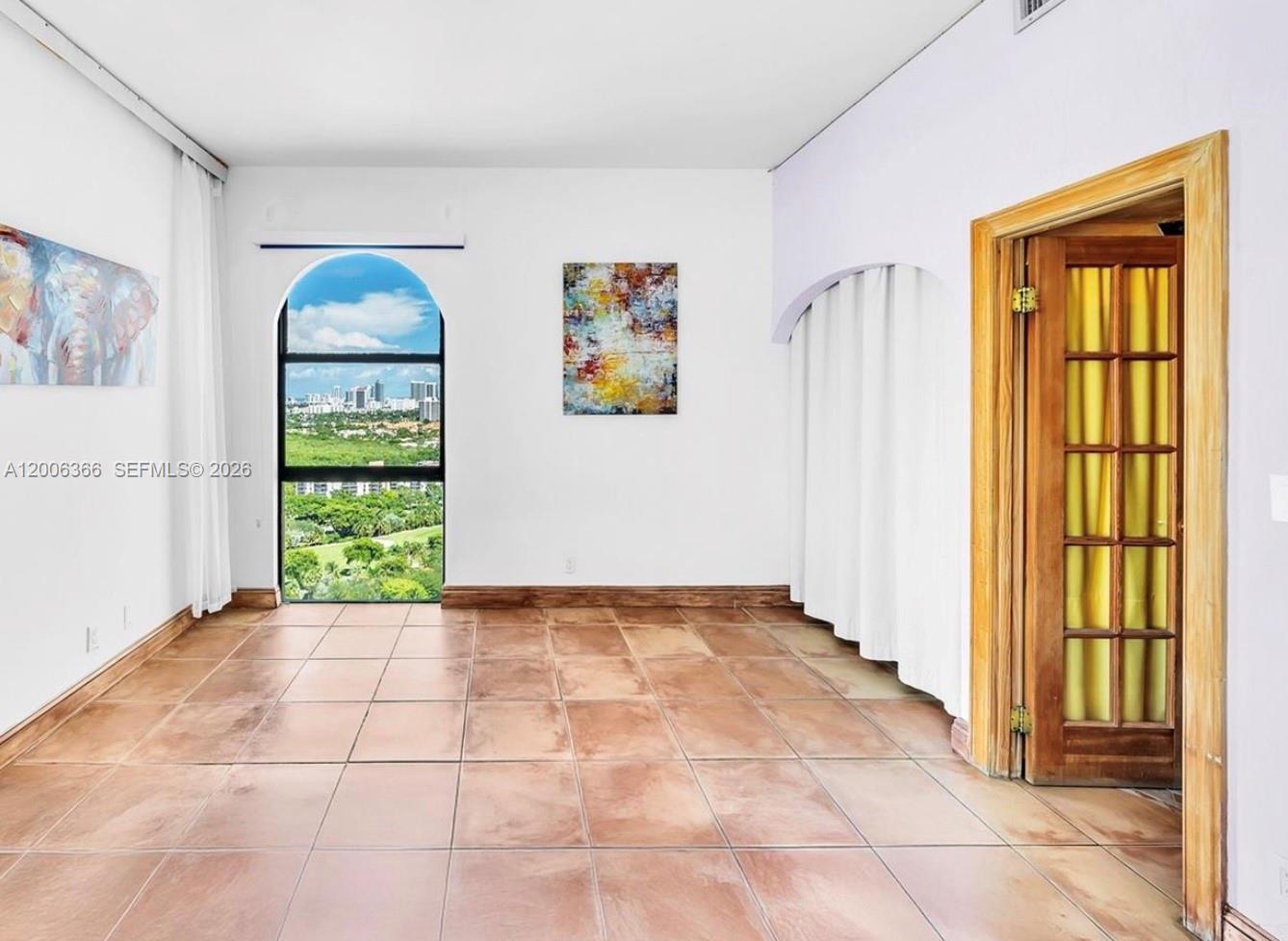 Photo of    #PH22, Aventura, Florida, 33180 - 