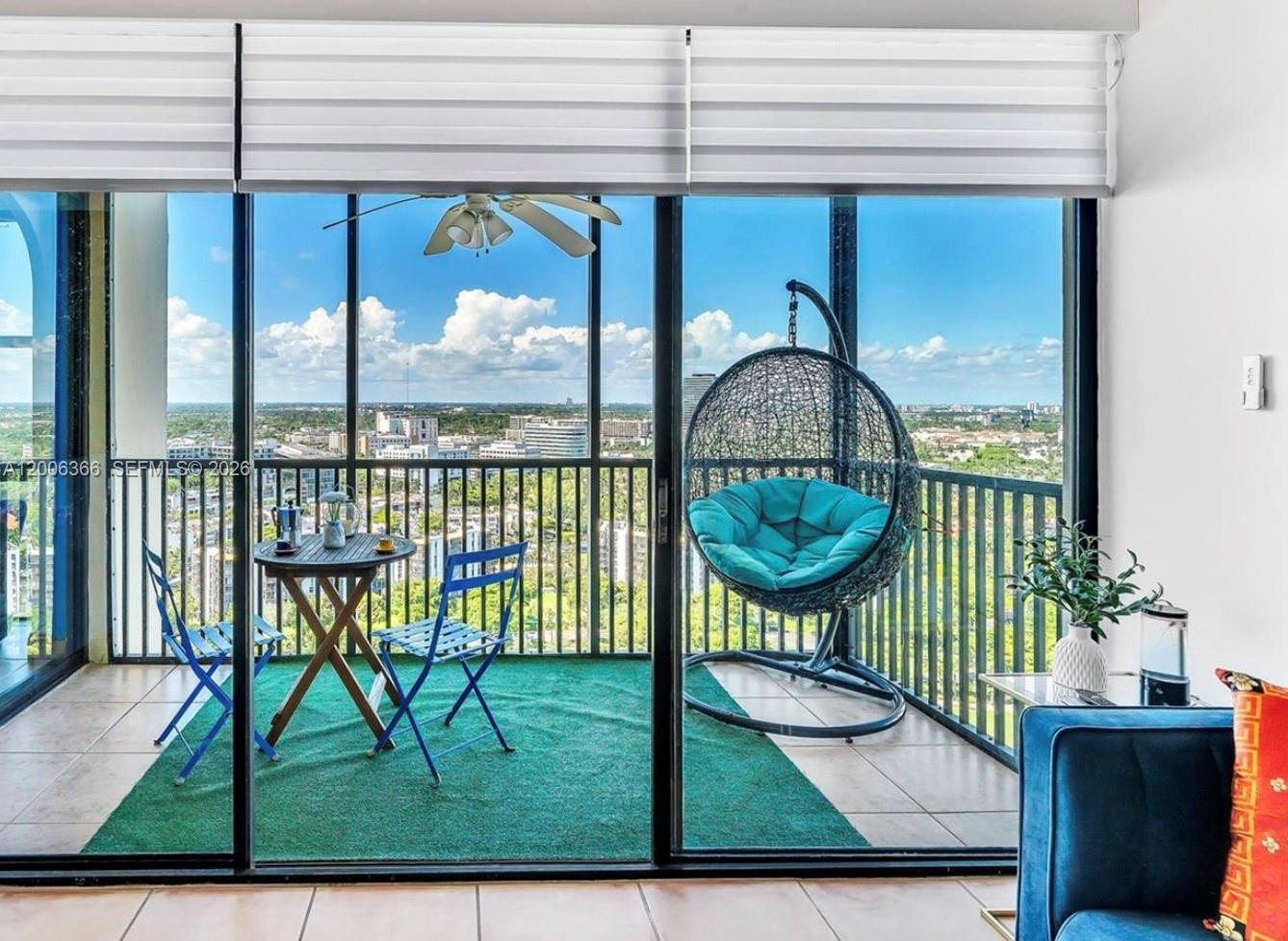 Photo of    #PH22, Aventura, Florida, 33180 - 