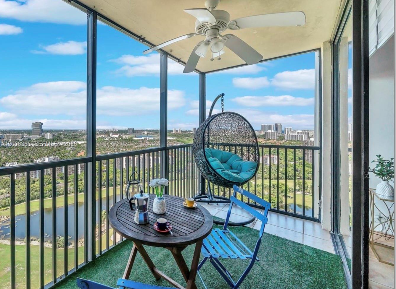 Photo of    #PH22, Aventura, Florida, 33180 - 