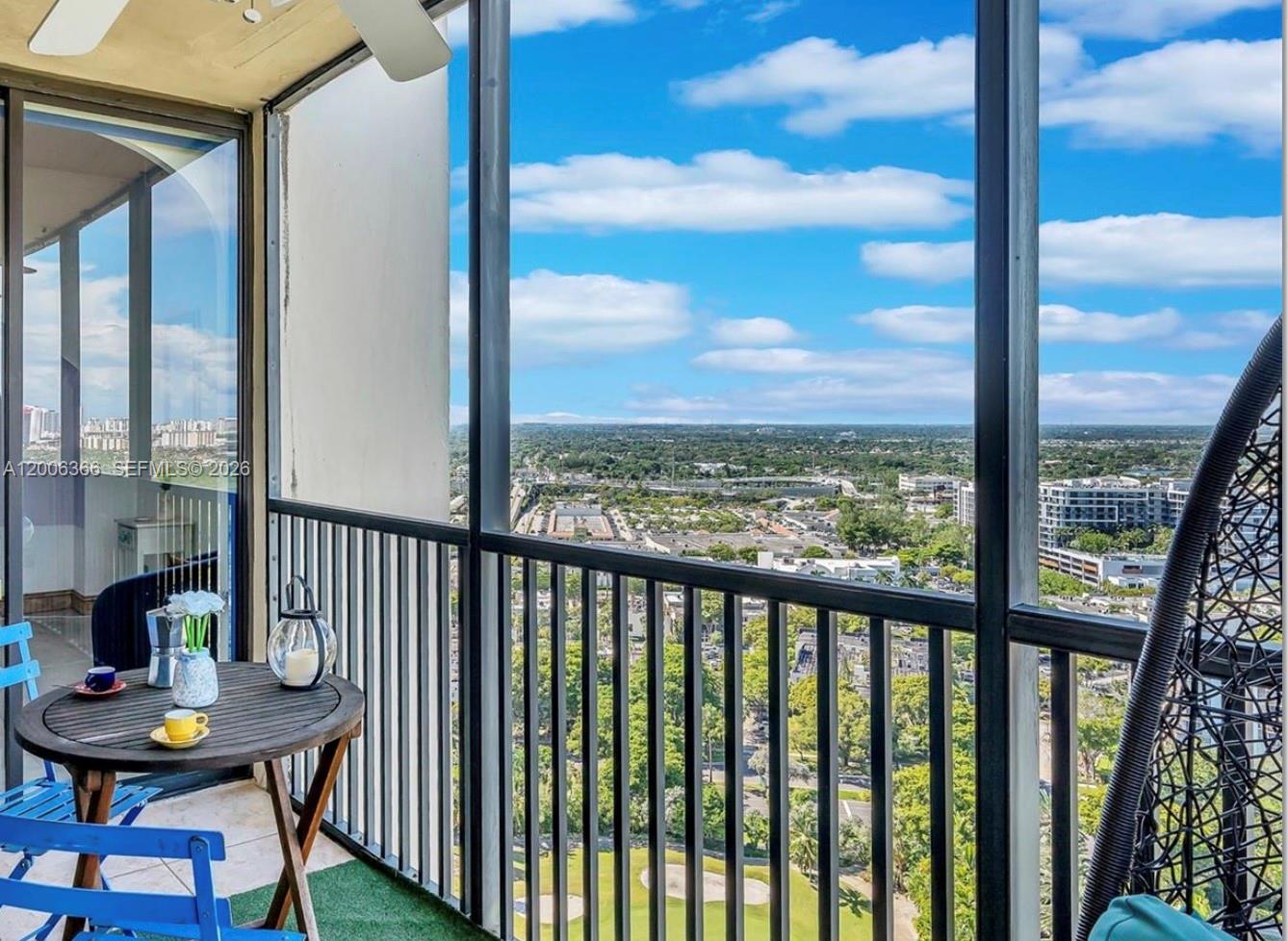 Photo of    #PH22, Aventura, Florida, 33180 - 