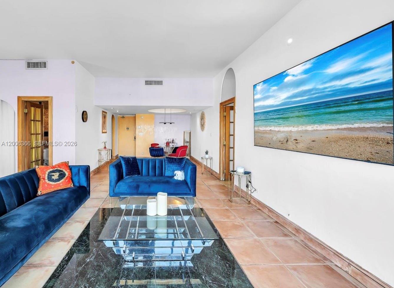 Photo of    #PH22, Aventura, Florida, 33180 - 