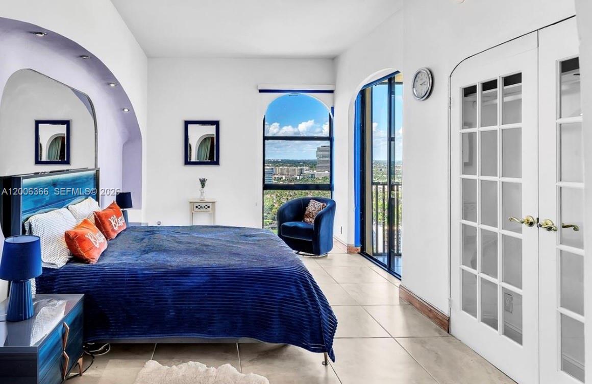 Photo of    #PH22, Aventura, Florida, 33180 - 