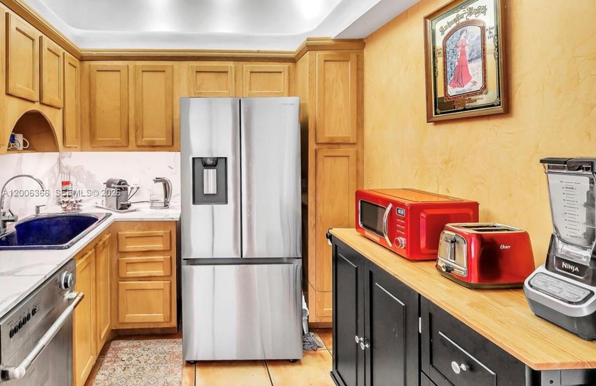 Photo of    #PH22, Aventura, Florida, 33180 - 