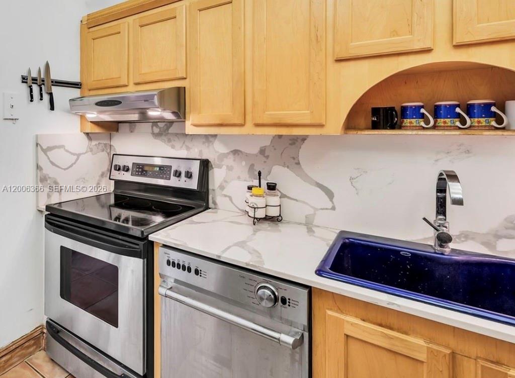 Photo of    #PH22, Aventura, Florida, 33180 - 