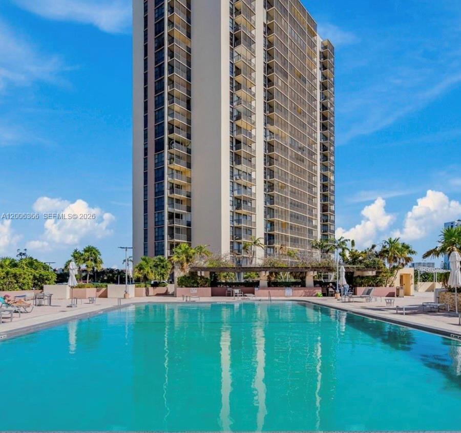 Photo of    #PH22, Aventura, Florida, 33180 - 