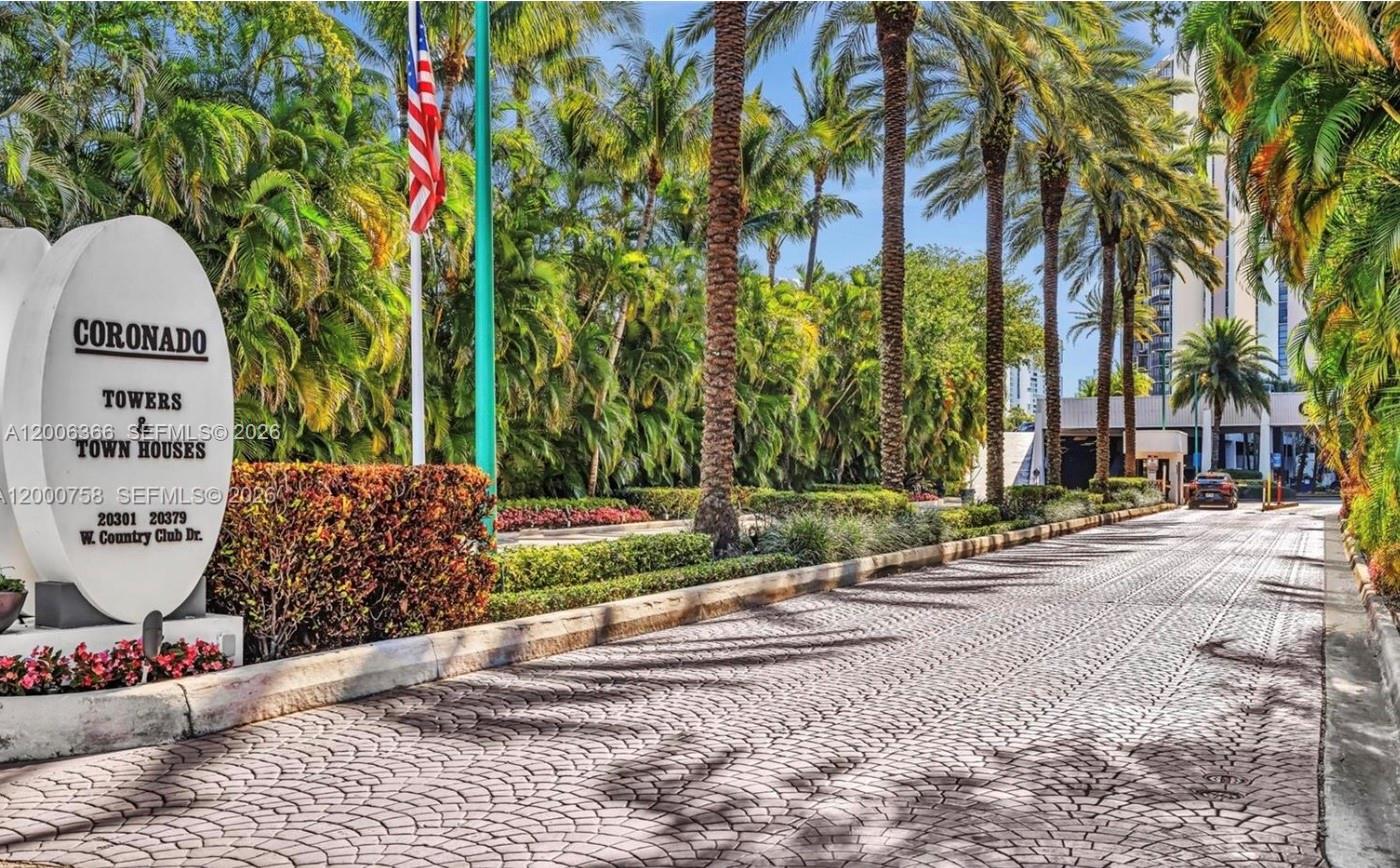 Photo of    #PH22, Aventura, Florida, 33180 - 