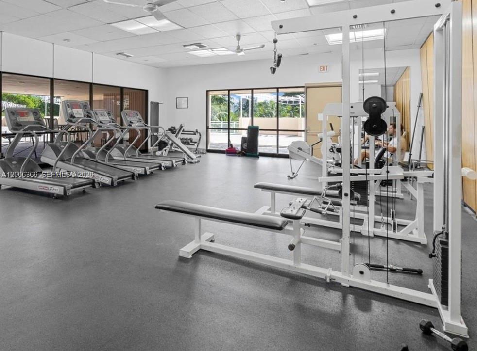 Photo of    #PH22, Aventura, Florida, 33180 - 