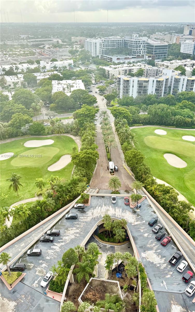 Photo 21 of Country Club Dr