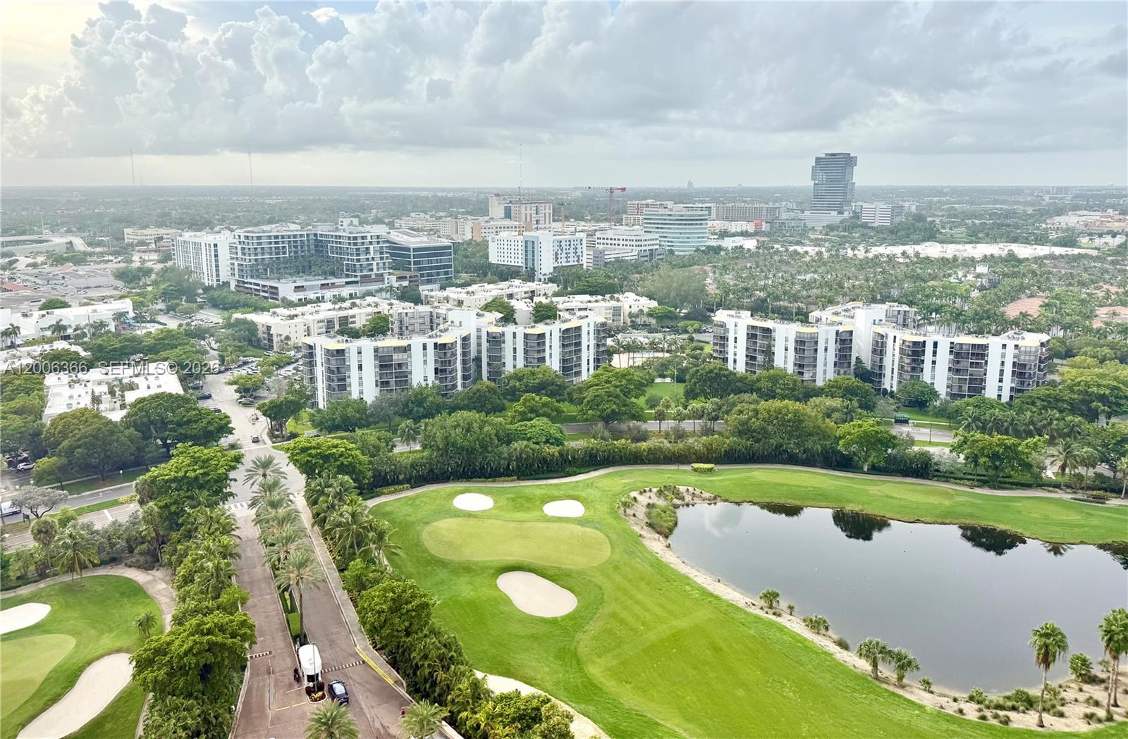 Photo 22 of Country Club Dr