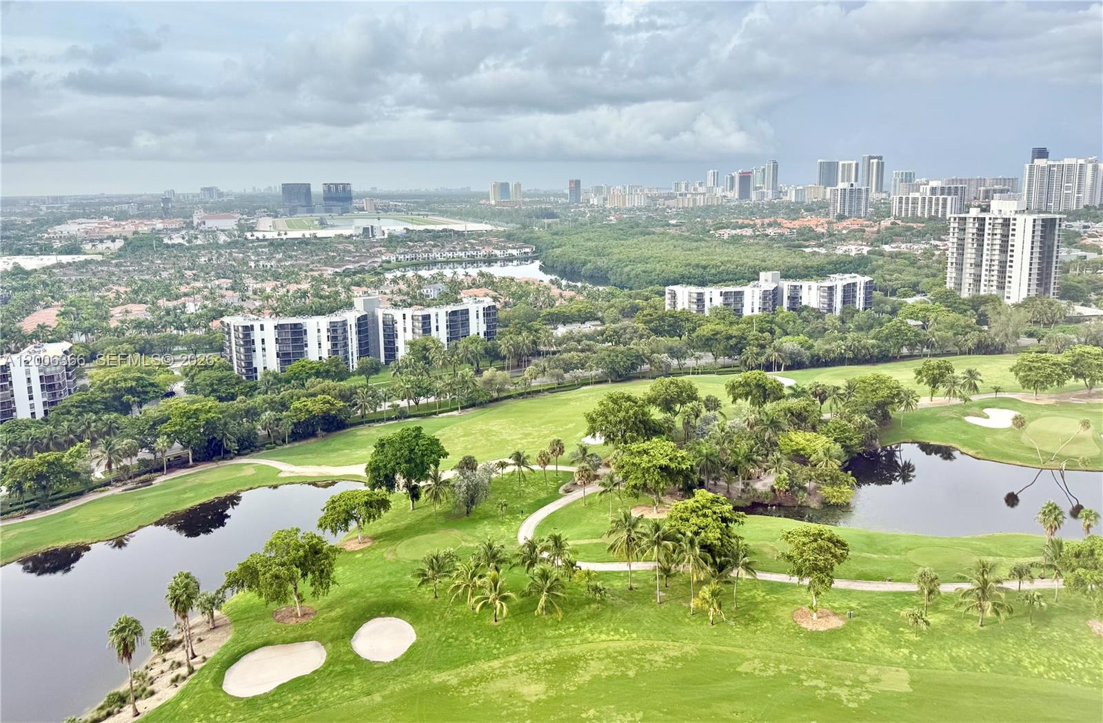 Photo 23 of Country Club Dr