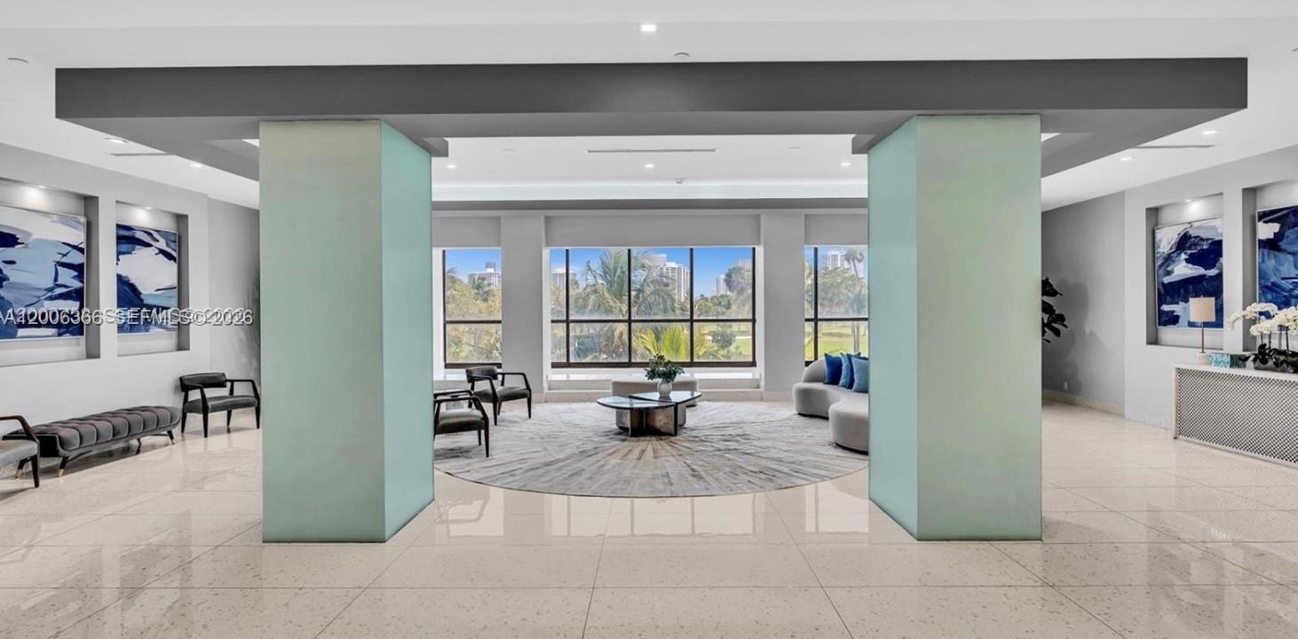 Photo of    #PH22, Aventura, Florida, 33180 - 