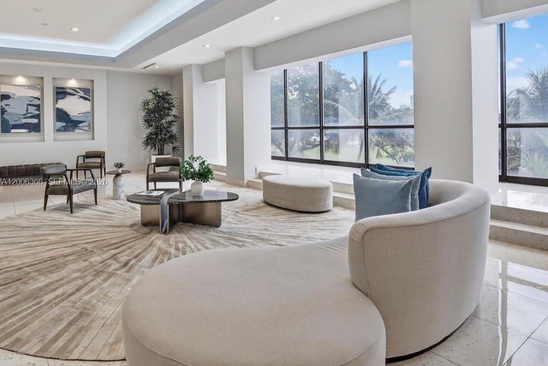 Photo of    #PH22, Aventura, Florida, 33180 - 