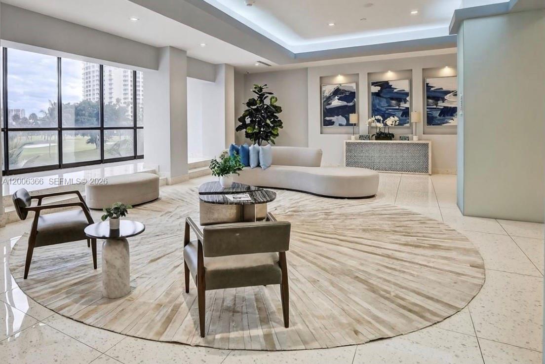 Photo of    #PH22, Aventura, Florida, 33180 - 