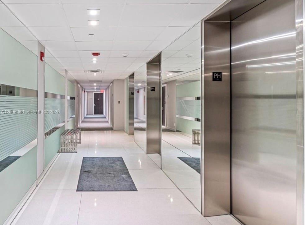 Photo of    #PH22, Aventura, Florida, 33180 - 