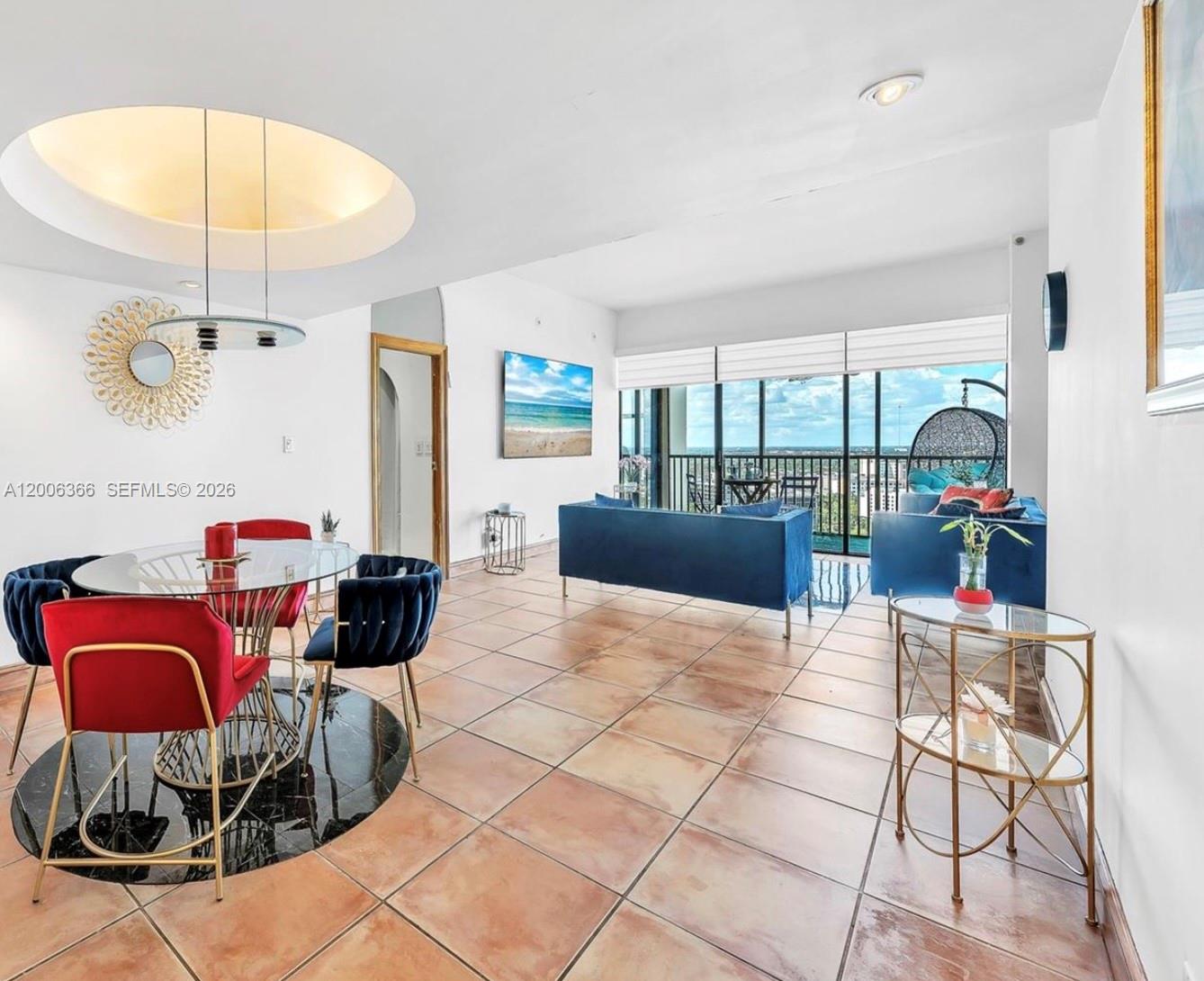 Photo of    #PH22, Aventura, Florida, 33180 - 