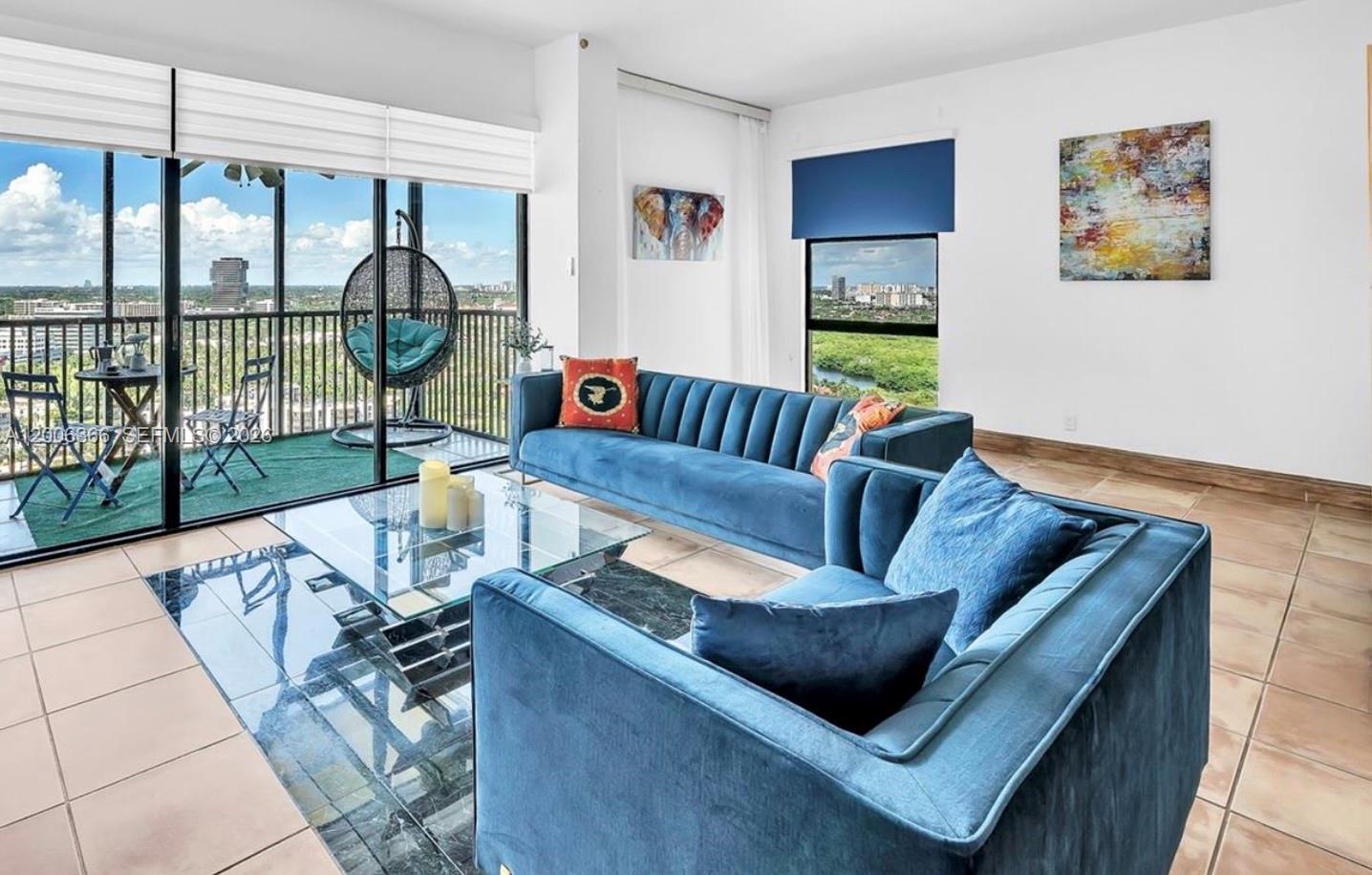 Photo of    #PH22, Aventura, Florida, 33180 - 