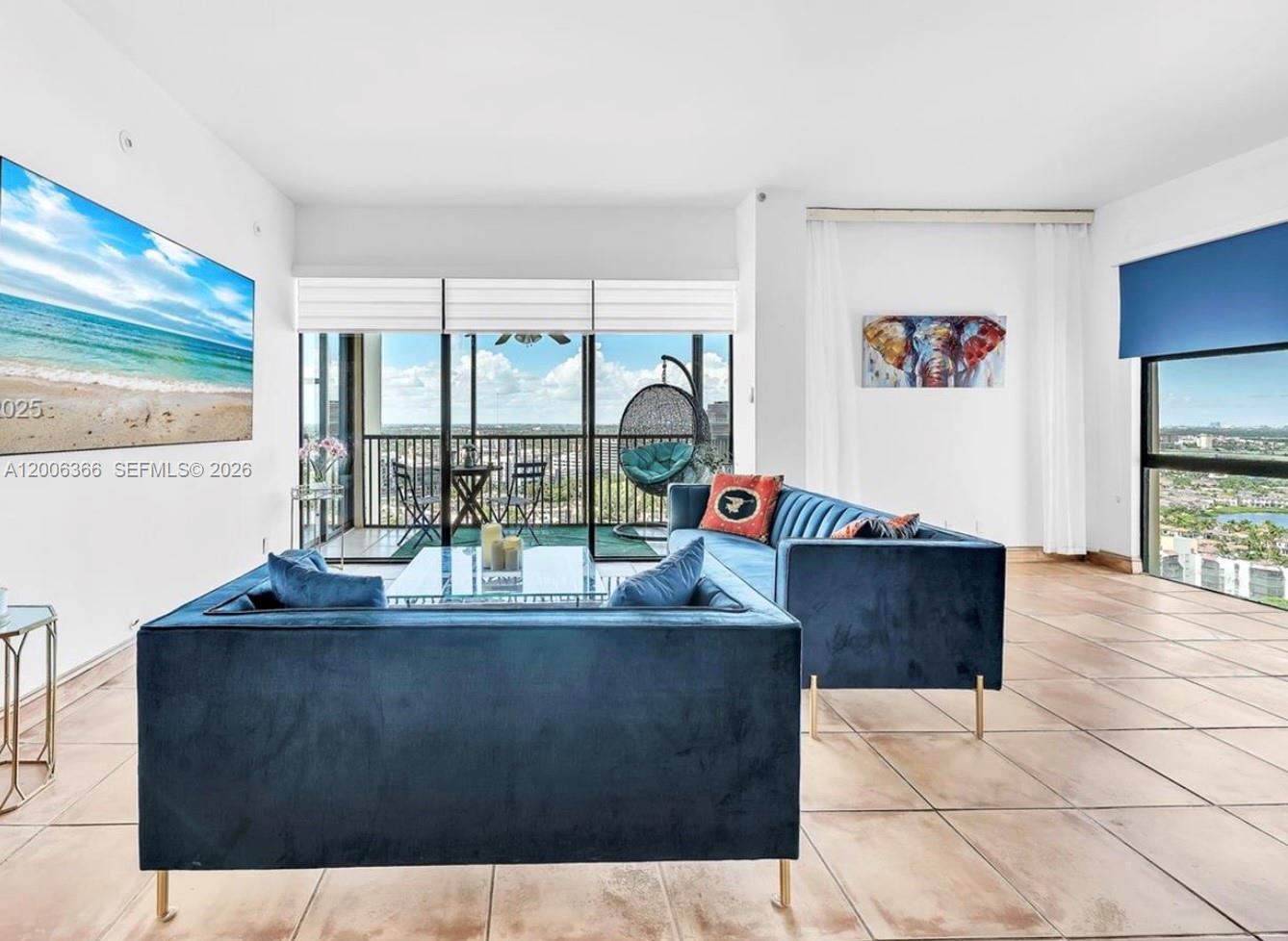 Photo of    #PH22, Aventura, Florida, 33180 - 