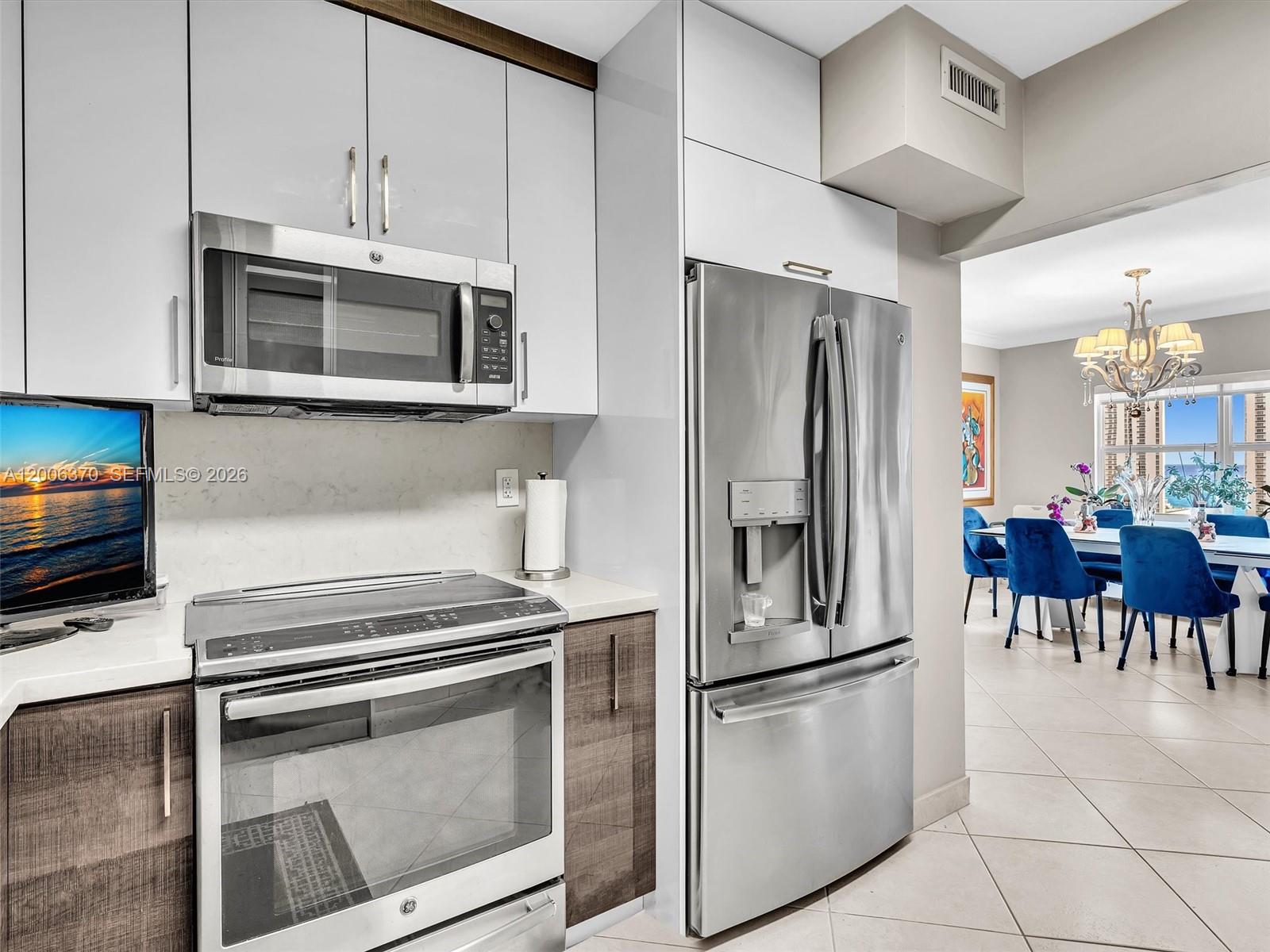 1731 2 / 2 1350 sq. ft. $ 2026-04-23 0 Photo