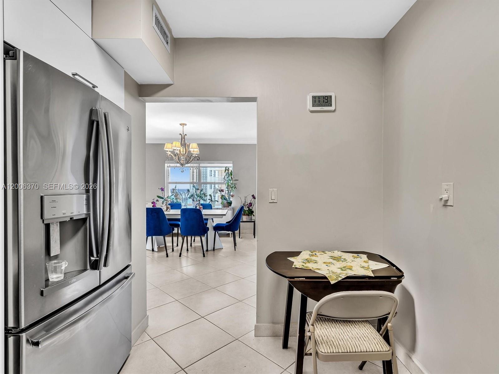 1731 2 / 2 1350 sq. ft. $ 2026-04-23 0 Photo