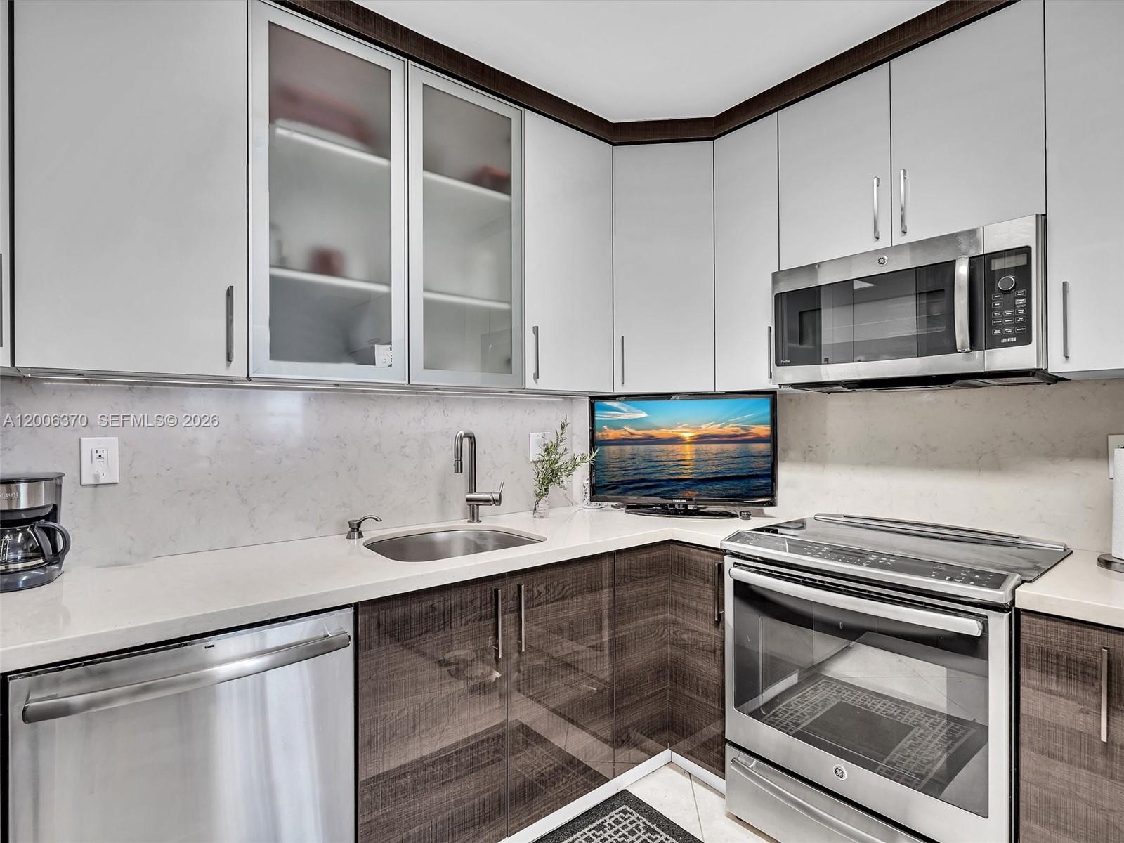1731 2 / 2 1350 sq. ft. $ 2026-04-23 0 Photo