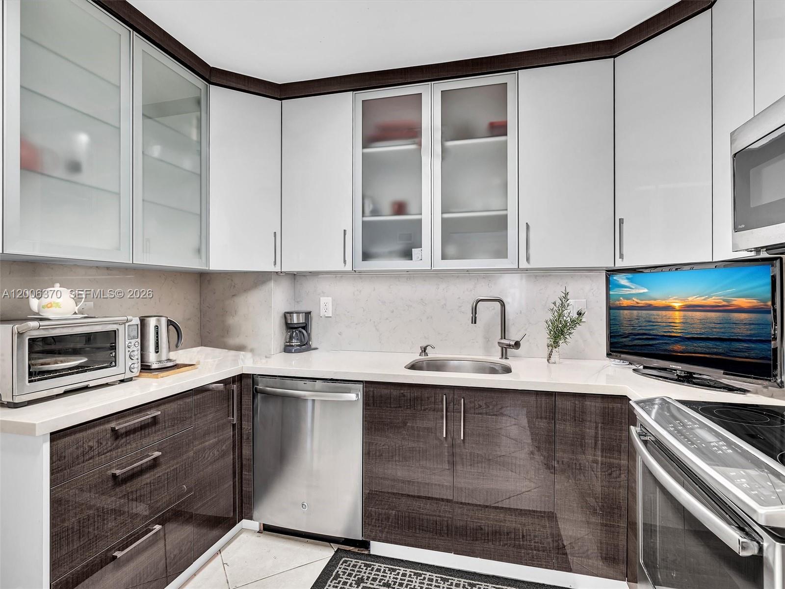 1731 2 / 2 1350 sq. ft. $ 2026-04-23 0 Photo