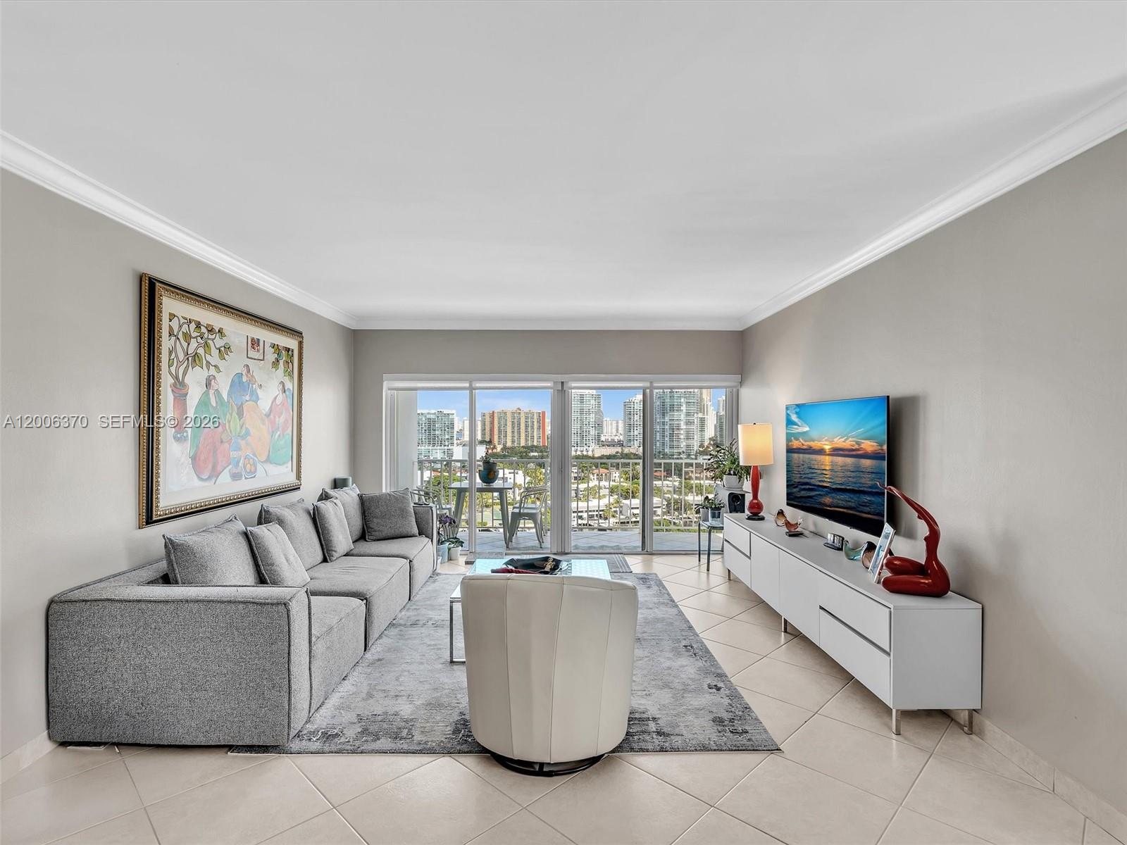 1731 2 / 2 1350 sq. ft. $ 2026-04-23 0 Photo
