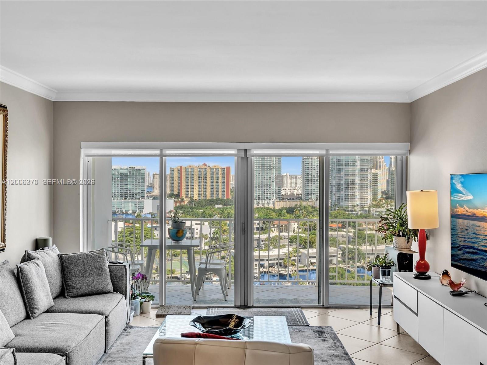 1731 2 / 2 1350 sq. ft. $ 2026-04-23 0 Photo