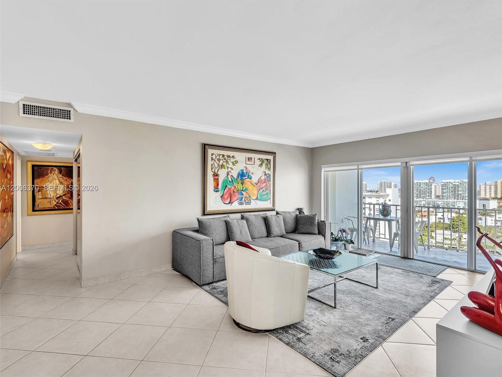 1731 2 / 2 1350 sq. ft. $ 2026-04-23 0 Photo
