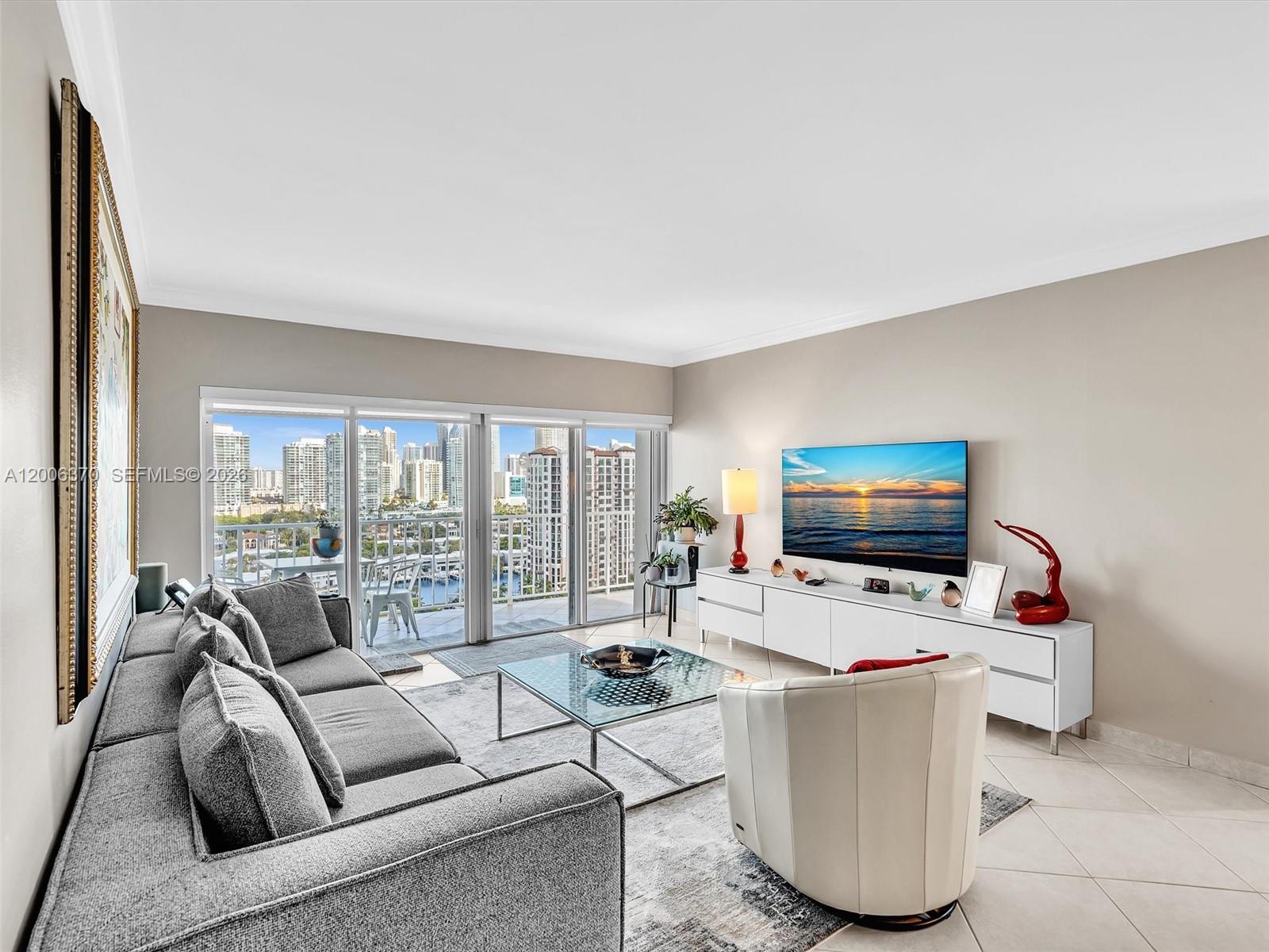 1731 2 / 2 1350 sq. ft. $ 2026-04-23 0 Photo