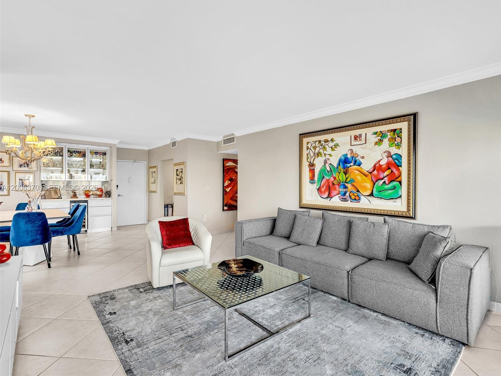 1731 2 / 2 1350 sq. ft. $ 2026-04-23 0 Photo