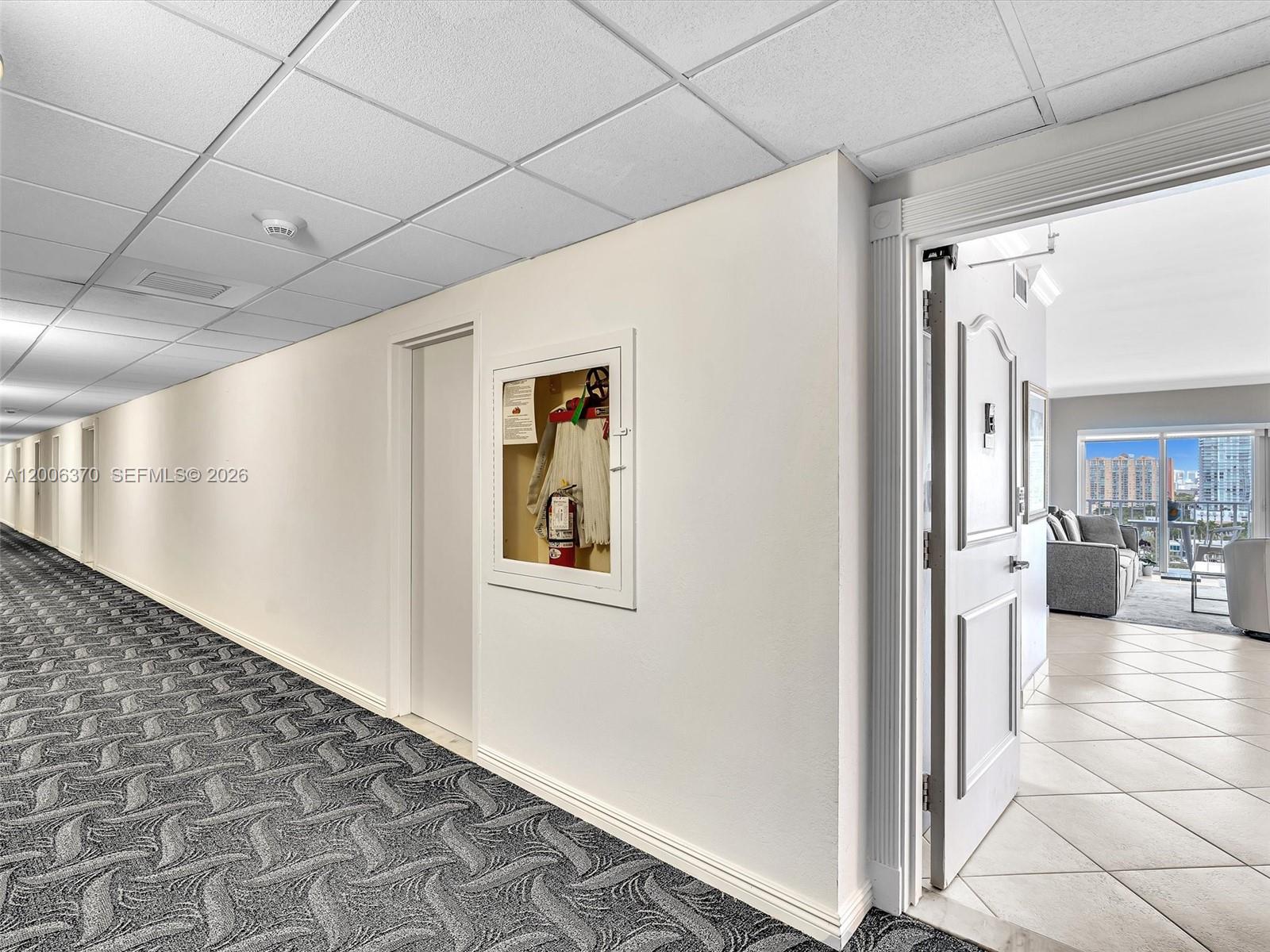 1731 2 / 2 1350 sq. ft. $ 2026-04-23 0 Photo