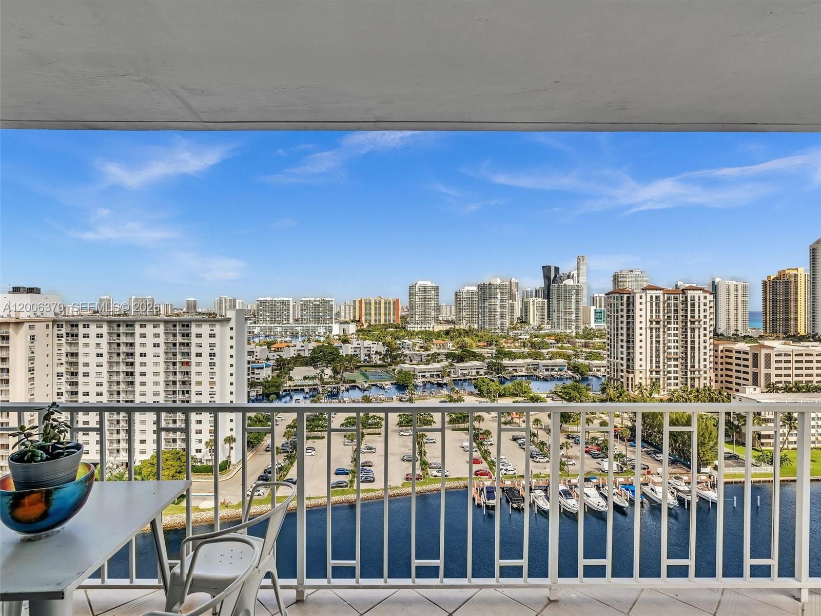 1731 2 / 2 1350 sq. ft. $ 2026-04-23 0 Photo