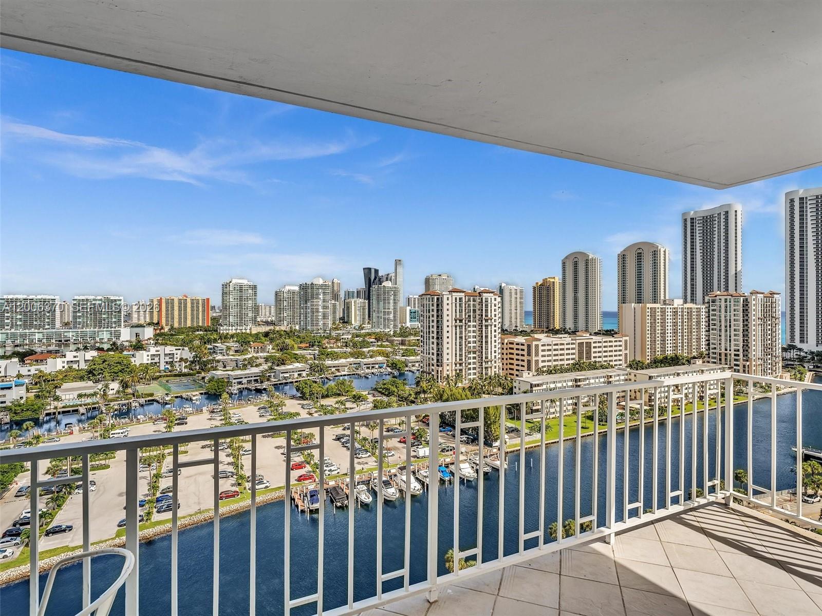 1731 2 / 2 1350 sq. ft. $ 2026-04-23 0 Photo