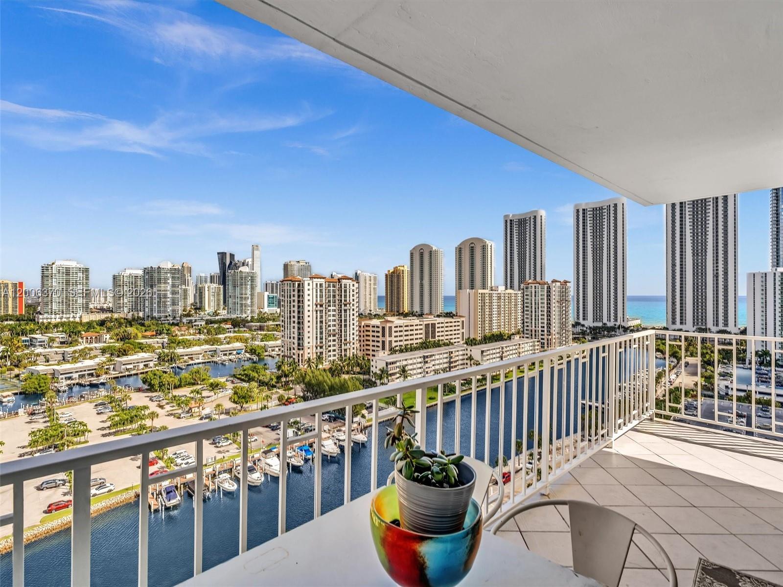1731 2 / 2 1350 sq. ft. $ 2026-04-23 0 Photo