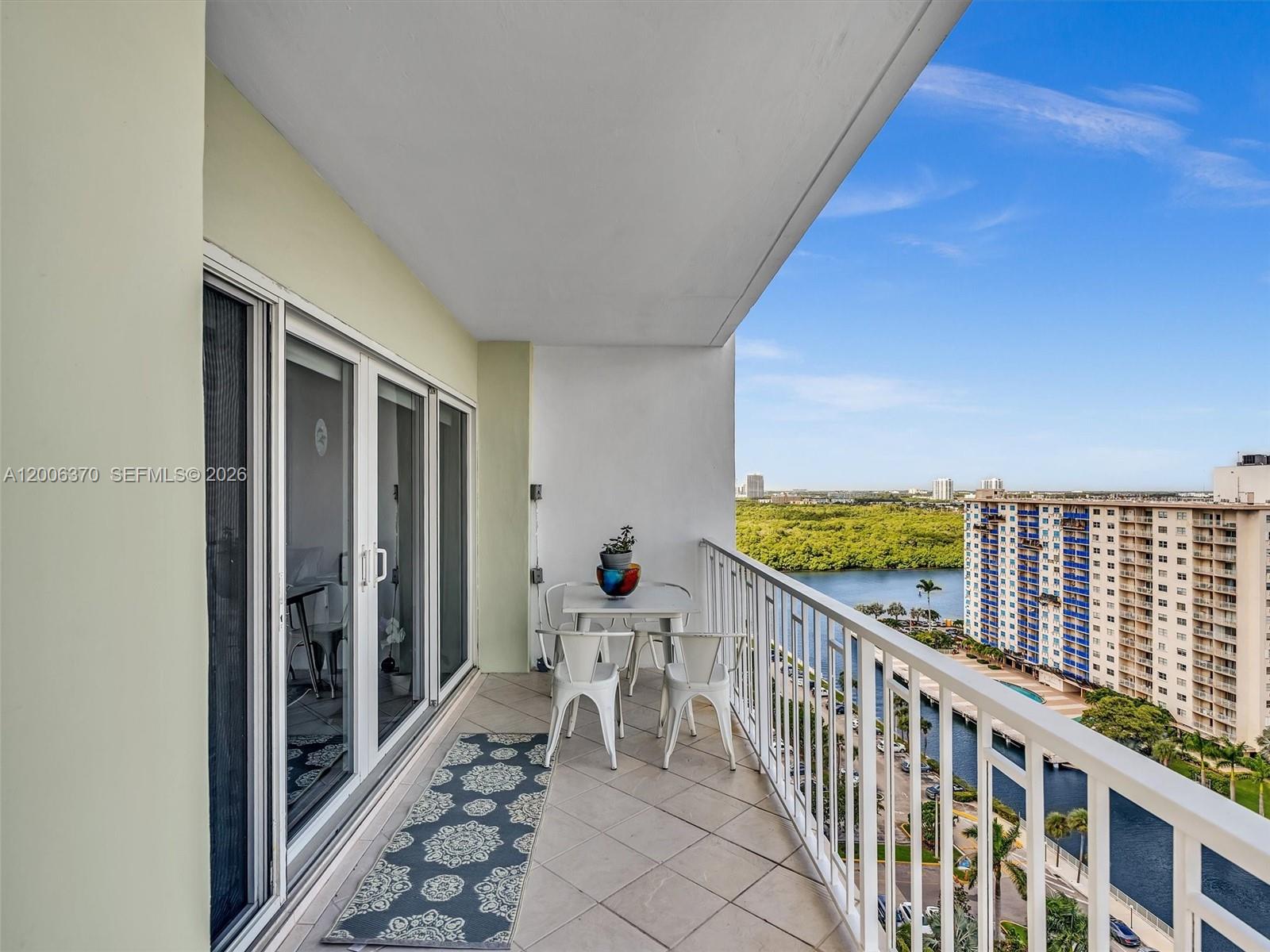1731 2 / 2 1350 sq. ft. $ 2026-04-23 0 Photo