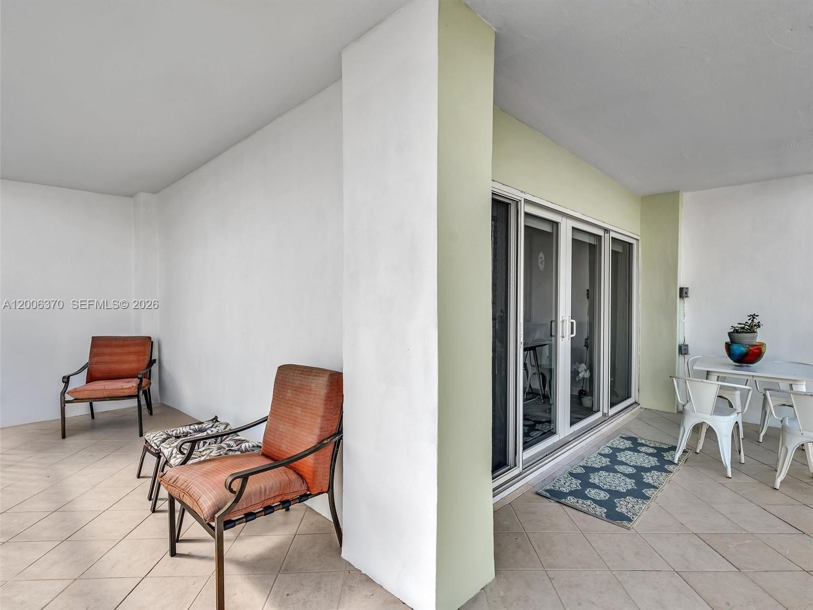 1731 2 / 2 1350 sq. ft. $ 2026-04-23 0 Photo