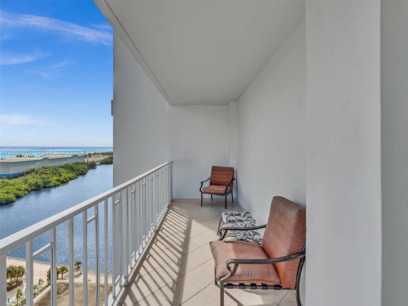 1731 2 / 2 1350 sq. ft. $ 2026-04-23 0 Photo