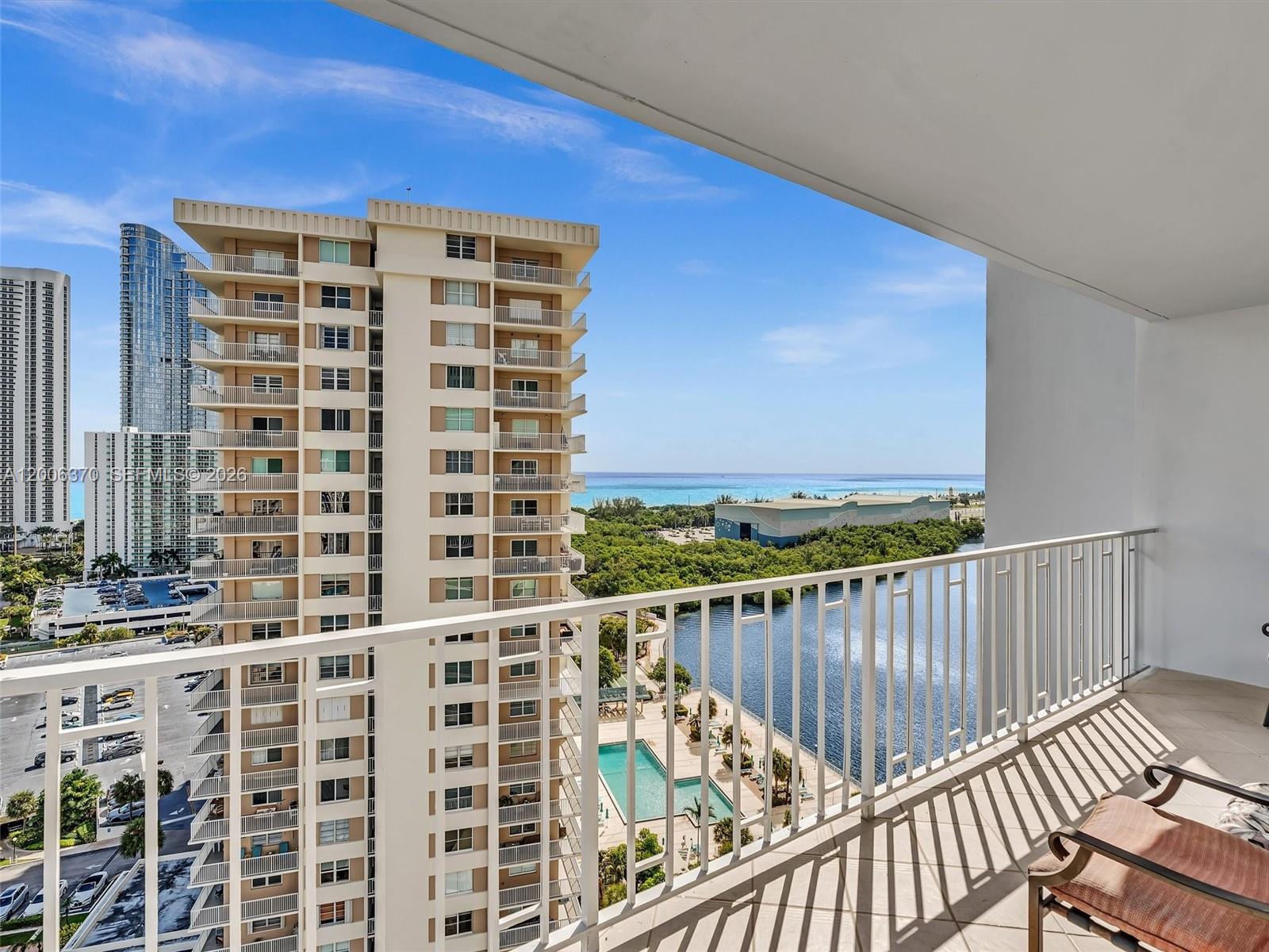 1731 2 / 2 1350 sq. ft. $ 2026-04-23 0 Photo
