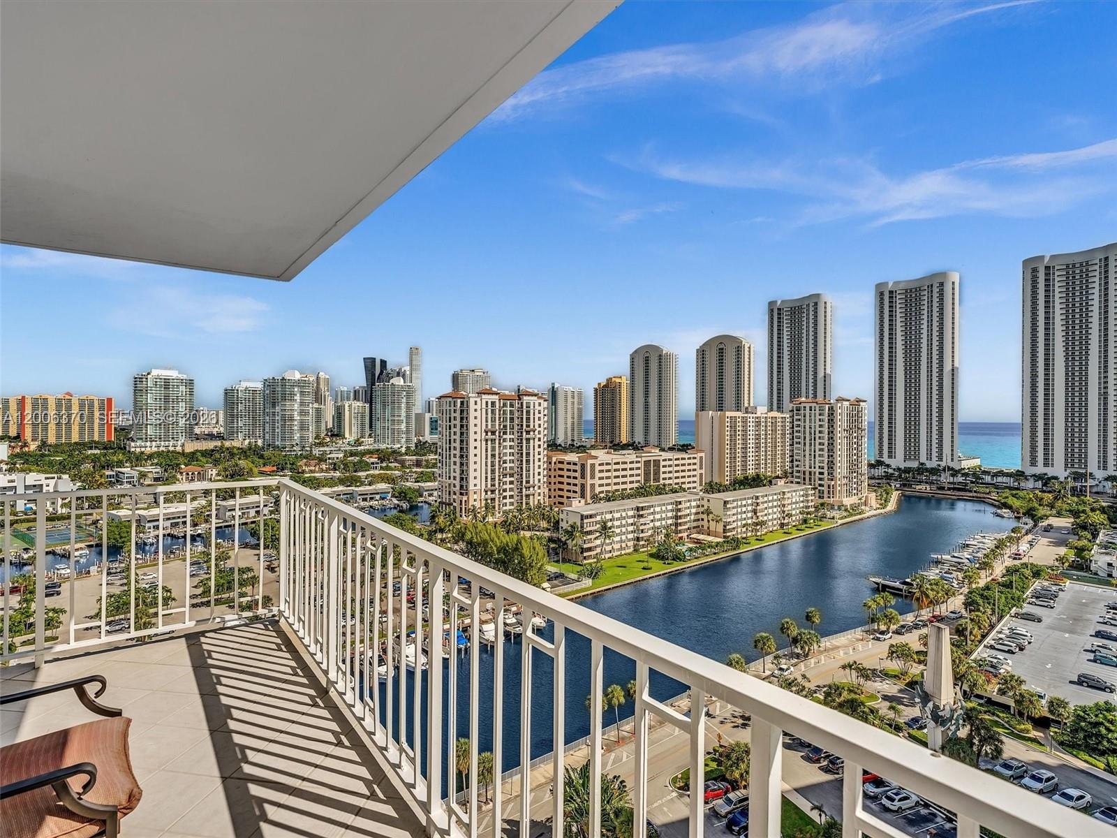 1731 2 / 2 1350 sq. ft. $ 2026-04-23 0 Photo