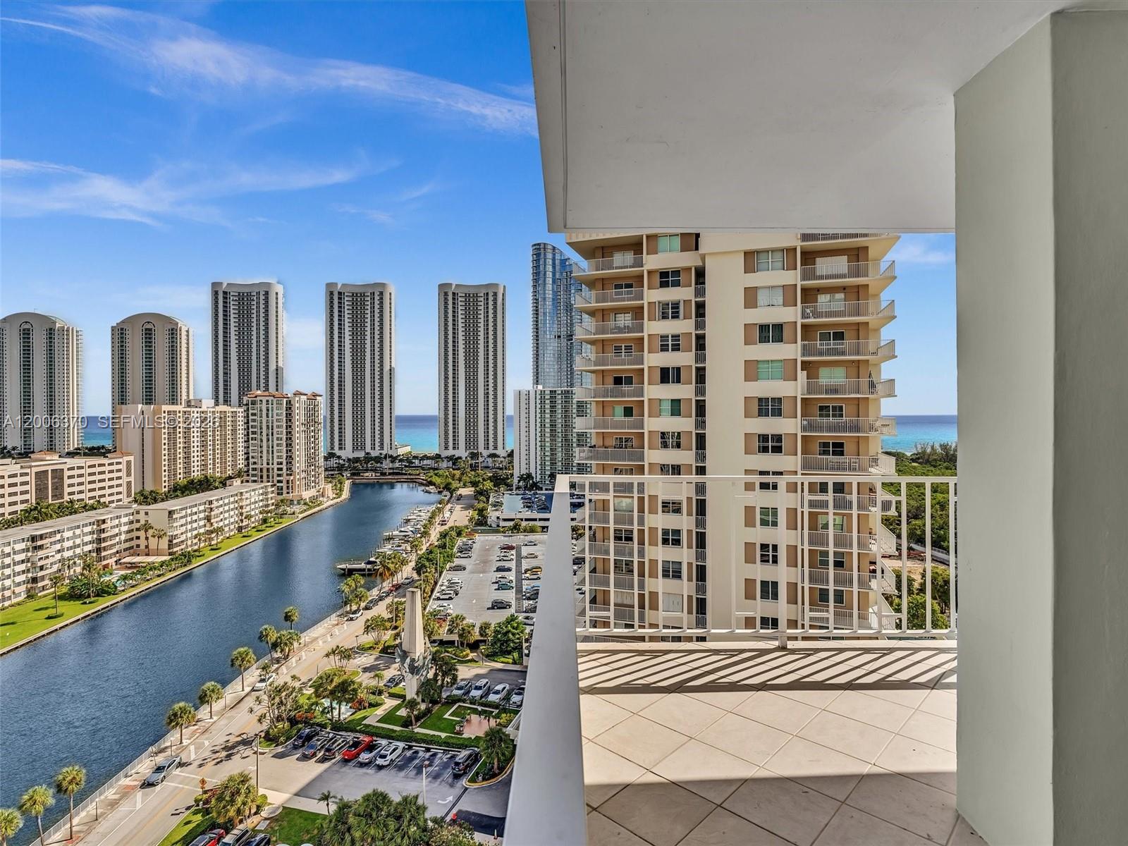 1731 2 / 2 1350 sq. ft. $ 2026-04-23 0 Photo
