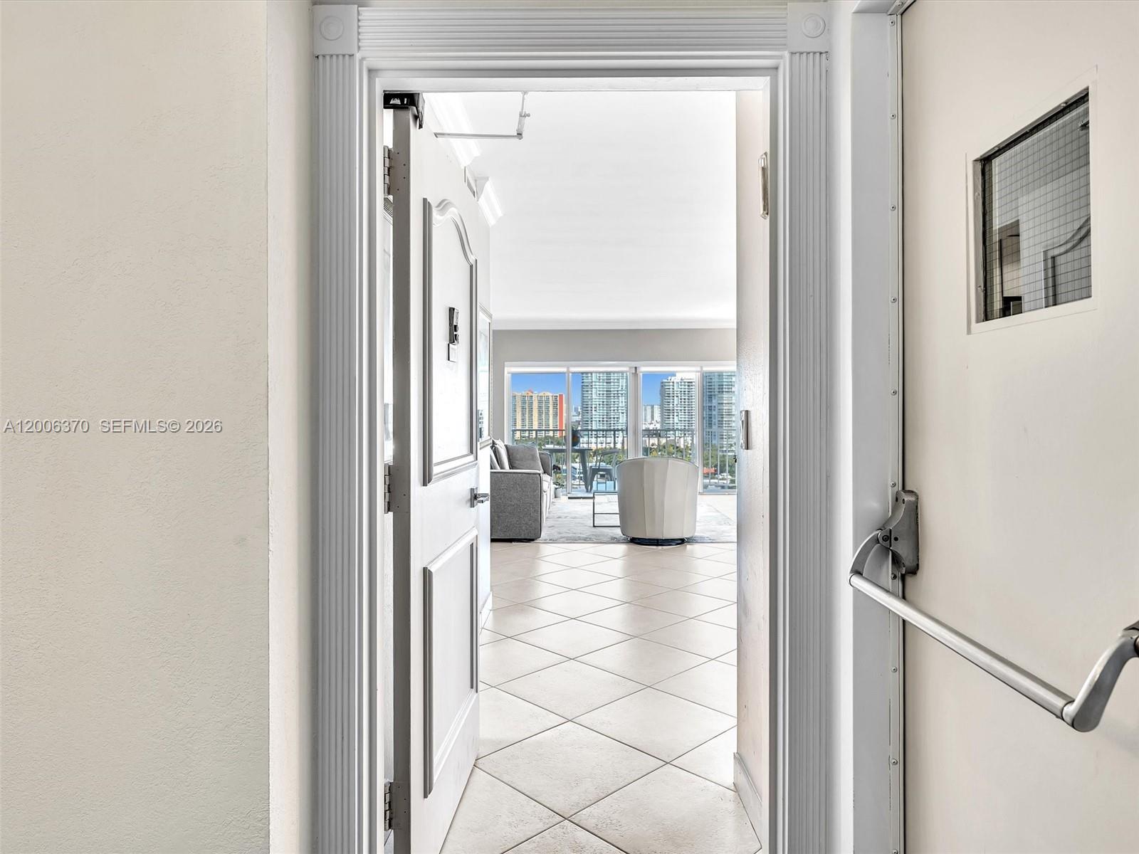 1731 2 / 2 1350 sq. ft. $ 2026-04-23 0 Photo