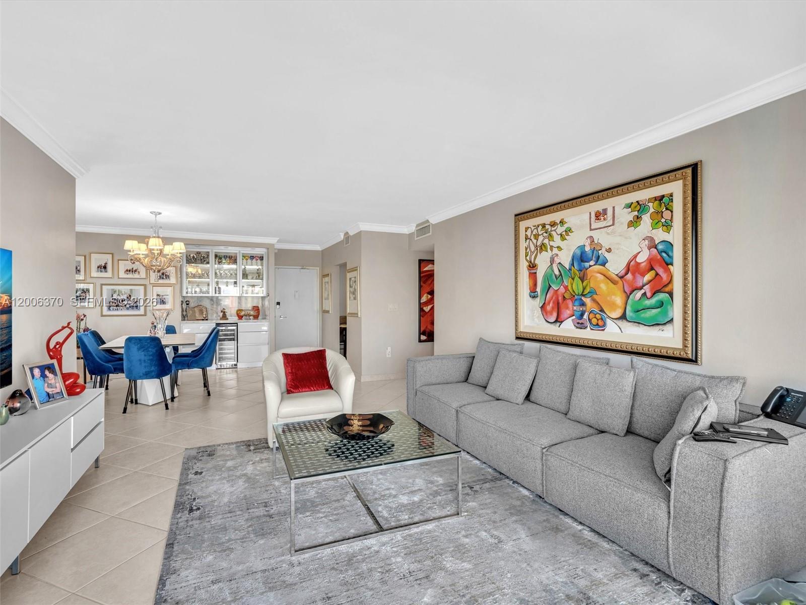 1731 2 / 2 1350 sq. ft. $ 2026-04-23 0 Photo