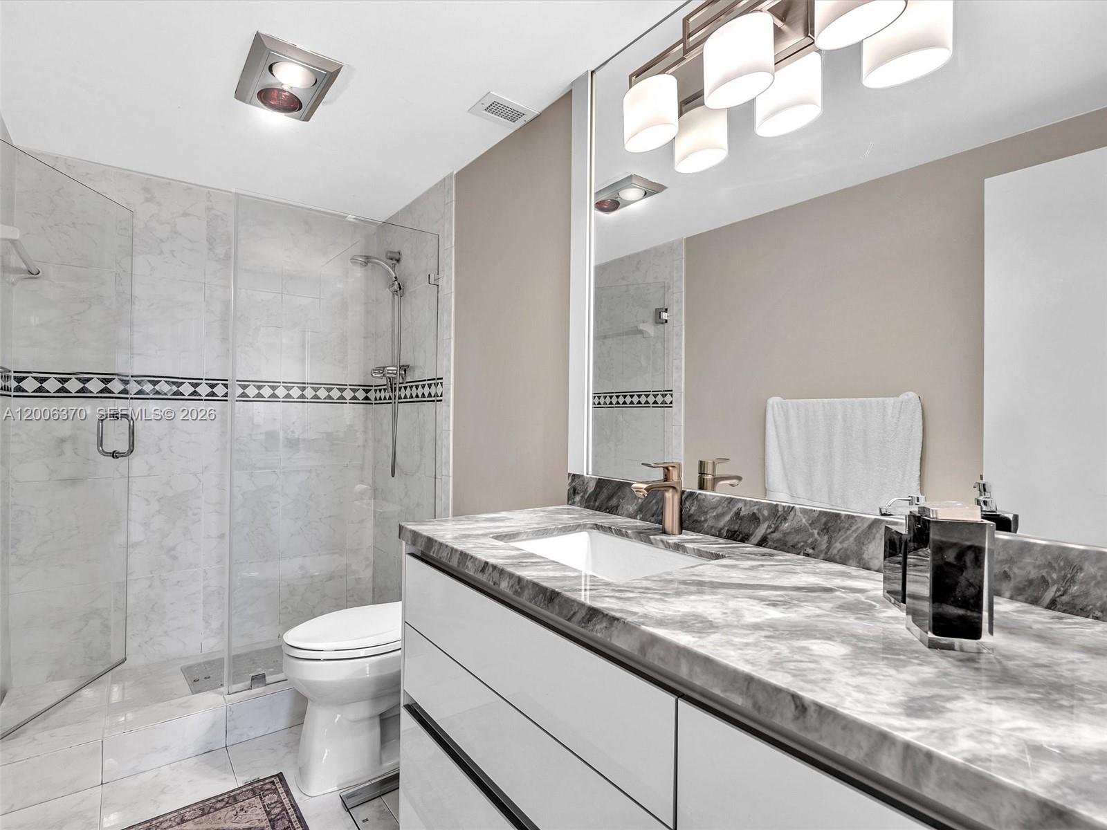 1731 2 / 2 1350 sq. ft. $ 2026-04-23 0 Photo