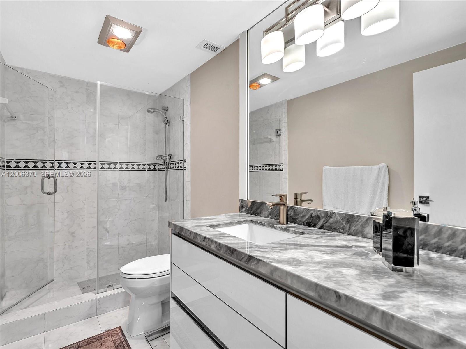 1731 2 / 2 1350 sq. ft. $ 2026-04-23 0 Photo