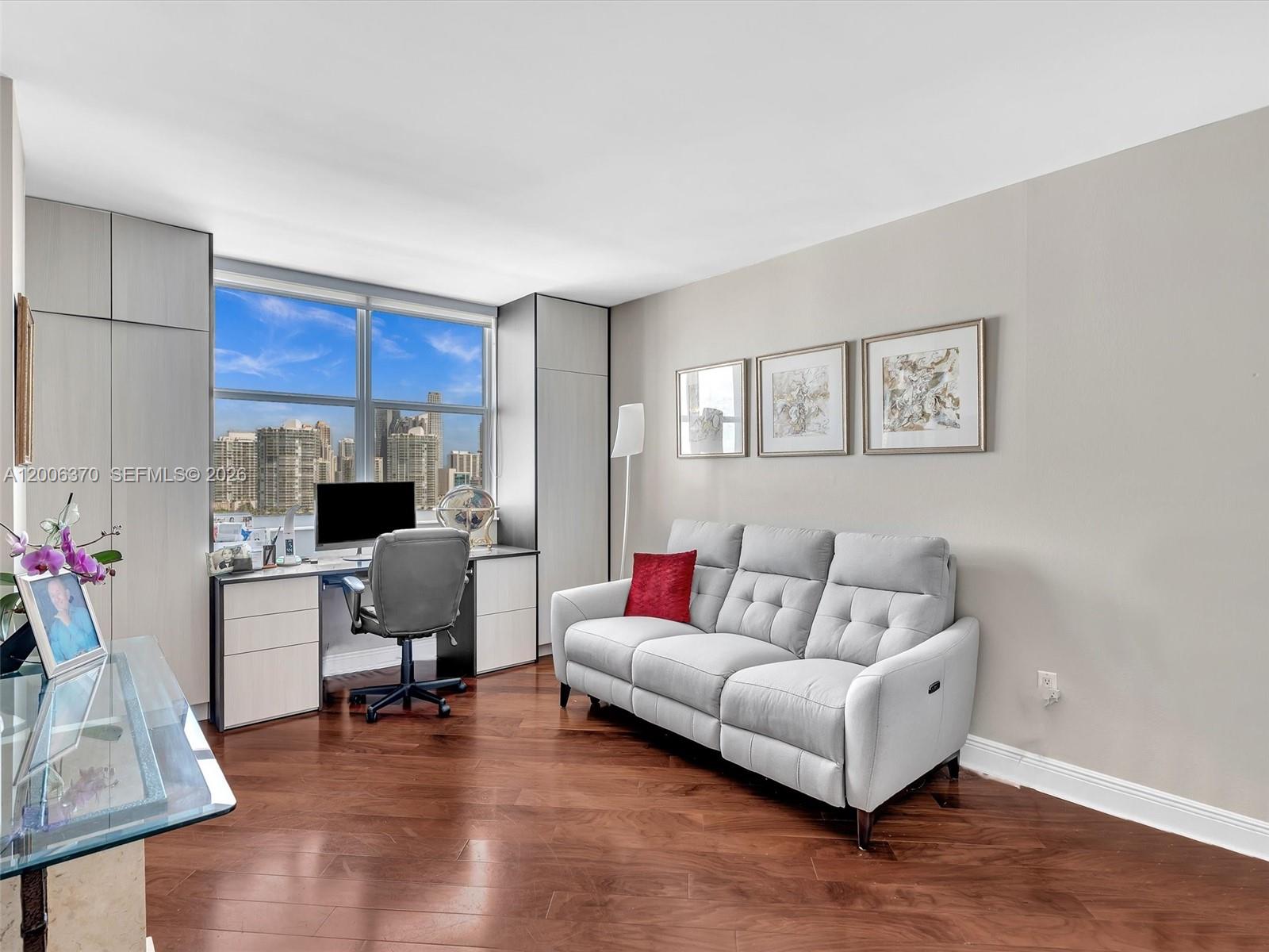 1731 2 / 2 1350 sq. ft. $ 2026-04-23 0 Photo